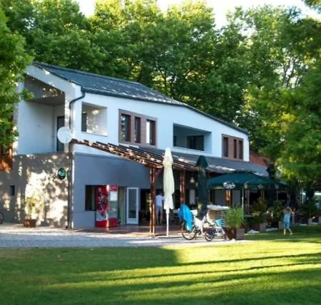 Mango Balatongyörök