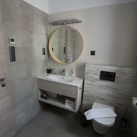 Mango Balatongyörök