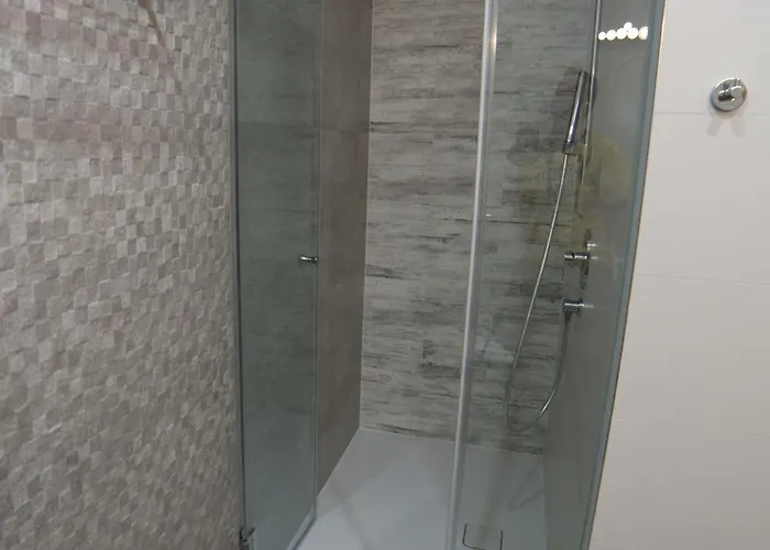 Mango 公寓 Balatongyörök